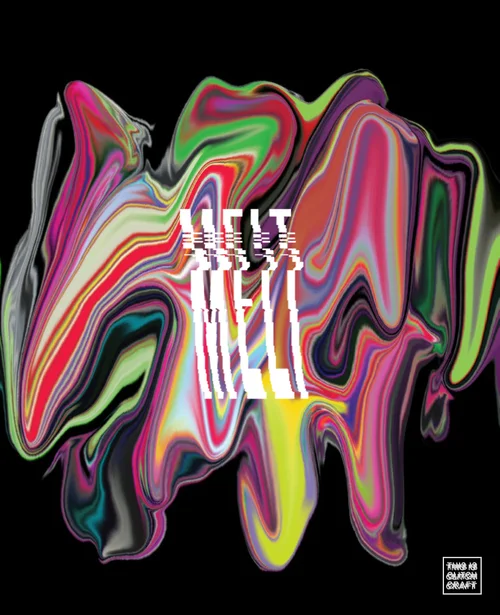 Melt 01