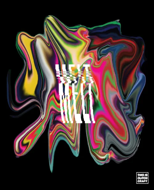 Melt 02